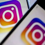 sell Instagram accounts