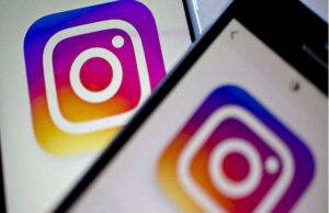 sell Instagram accounts