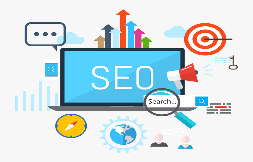 SEO is Essential for Your Business
