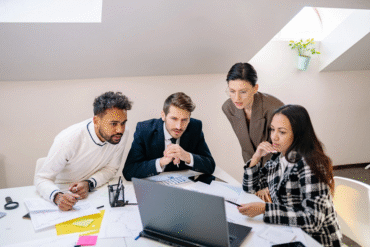 top managed service provider