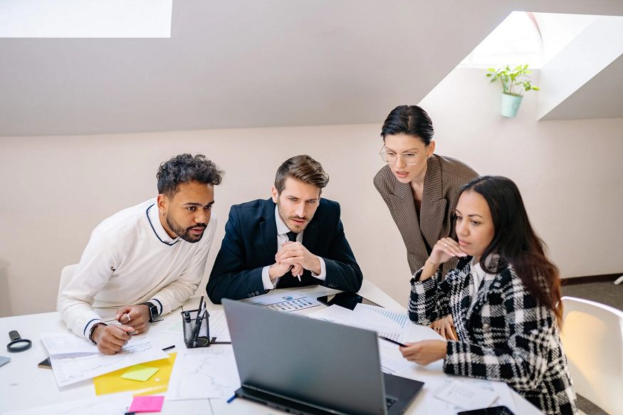 top managed service provider
