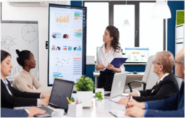 global payroll service providers