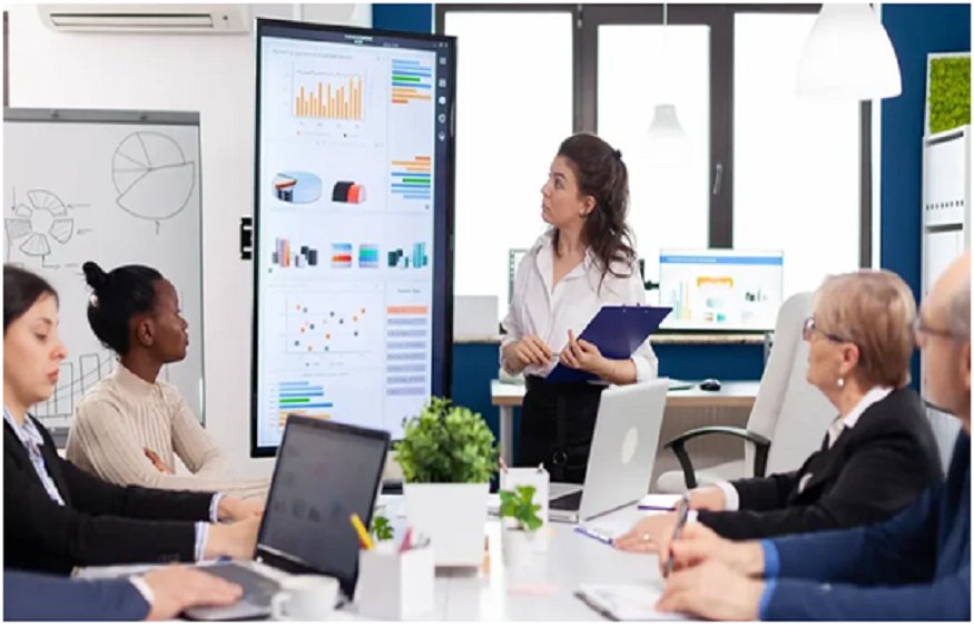 global payroll service providers